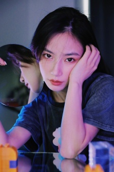 爱就爱到底